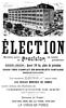 Election 1913 0.jpg